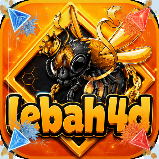 lebah4d — galeri pratinjau Resmi APK