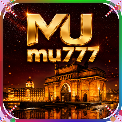 mu777 — mitra unggulan